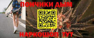 герыч Бузулук